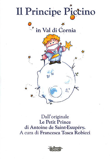 okladka język włoski z Val di Cornia